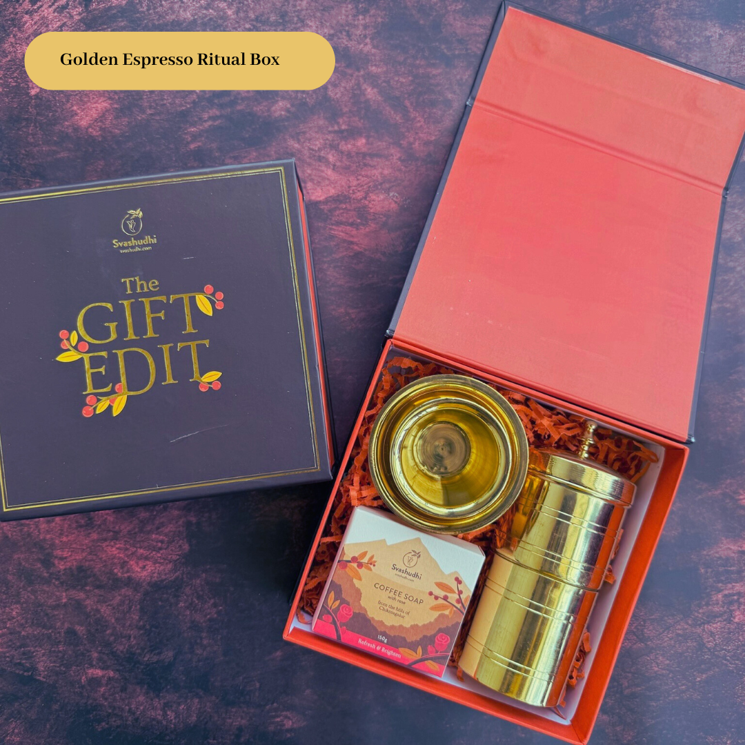 Diwali Gift Hampers